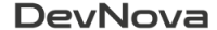 DevNova